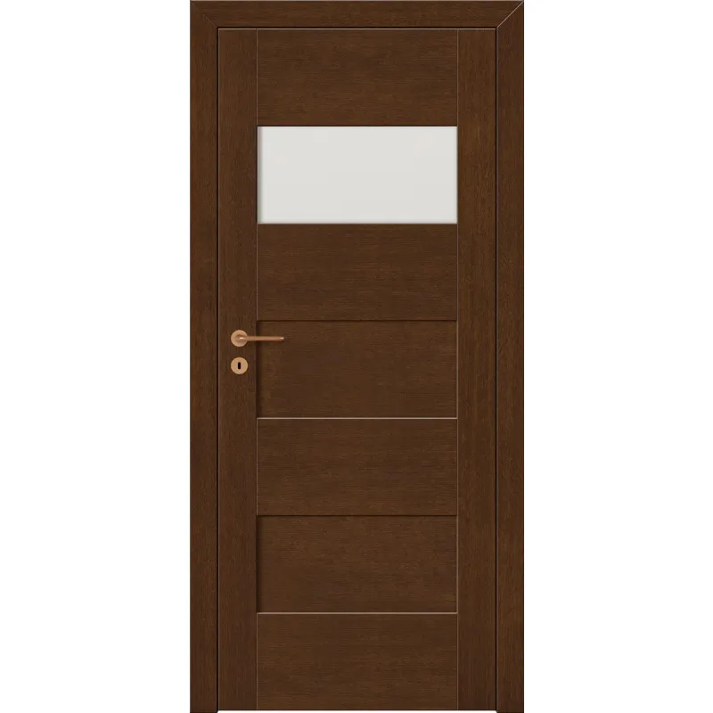 Barański Drzwi Premium Bolzano A.3